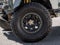 1991 Land Rover Defender 110 Base