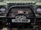 1991 Land Rover Defender 110 Base