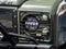 1991 Land Rover Defender 110 Base