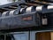 1991 Land Rover Defender 110 Base
