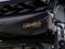 1991 Land Rover Defender 110 Base