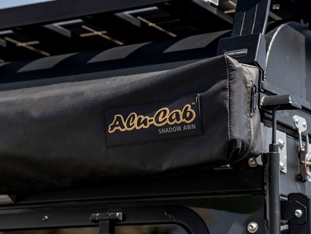 1991 Land Rover Defender 110 Base