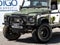 1991 Land Rover Defender 110 Base