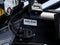 1991 Land Rover Defender 110 Base
