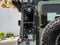 1991 Land Rover Defender 110 Base