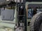 1991 Land Rover Defender 110 Base