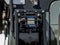 1991 Land Rover Defender 110 Base