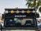 1991 Land Rover Defender 110 Base