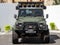 1991 Land Rover Defender 110 Base