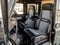 1991 Land Rover Defender 110 Base
