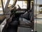 1991 Land Rover Defender 110 Base
