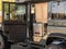 1991 Land Rover Defender 110 Base