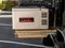 1991 Land Rover Defender 110 Base