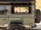 1991 Land Rover Defender 110 Base