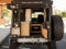 1991 Land Rover Defender 110 Base
