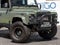 1991 Land Rover Defender 110 Base