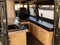 1991 Land Rover Defender 110 Base