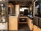 1991 Land Rover Defender 110 Base