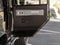 1991 Land Rover Defender 110 Base