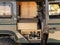 1991 Land Rover Defender 110 Base