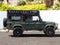 1991 Land Rover Defender 110 Base