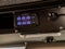 1991 Land Rover Defender 110 Base