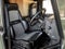 1991 Land Rover Defender 110 Base