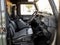 1991 Land Rover Defender 110 Base