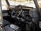 1991 Land Rover Defender 110 Base