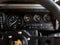 1991 Land Rover Defender 110 Base