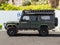 1991 Land Rover Defender 110 Base