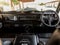 1991 Land Rover Defender 110 Base