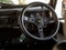 1991 Land Rover Defender 110 Base