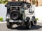 1991 Land Rover Defender 110 Base