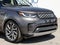 2025 Land Rover Discovery S