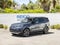 2025 Land Rover Discovery S