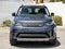 2025 Land Rover Discovery S