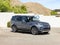 2025 Land Rover Discovery S