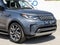 2025 Land Rover Discovery S