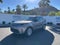 2025 Land Rover Discovery S