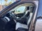 2025 Land Rover Discovery S