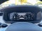2025 Land Rover Discovery S