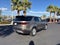2025 Land Rover Discovery S