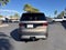 2025 Land Rover Discovery S