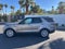 2025 Land Rover Discovery S