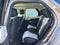 2025 Land Rover Discovery S