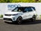 2026 Land Rover Discovery Dynamic SE