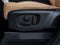2026 Land Rover Discovery Dynamic SE
