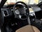 2026 Land Rover Discovery Dynamic SE
