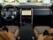 2026 Land Rover Discovery Dynamic SE